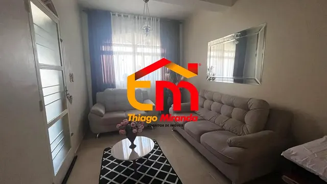 Foto 1 de Sobrado de 4 quartos (1 suíte) com churrasqueira e quintal, Varginha