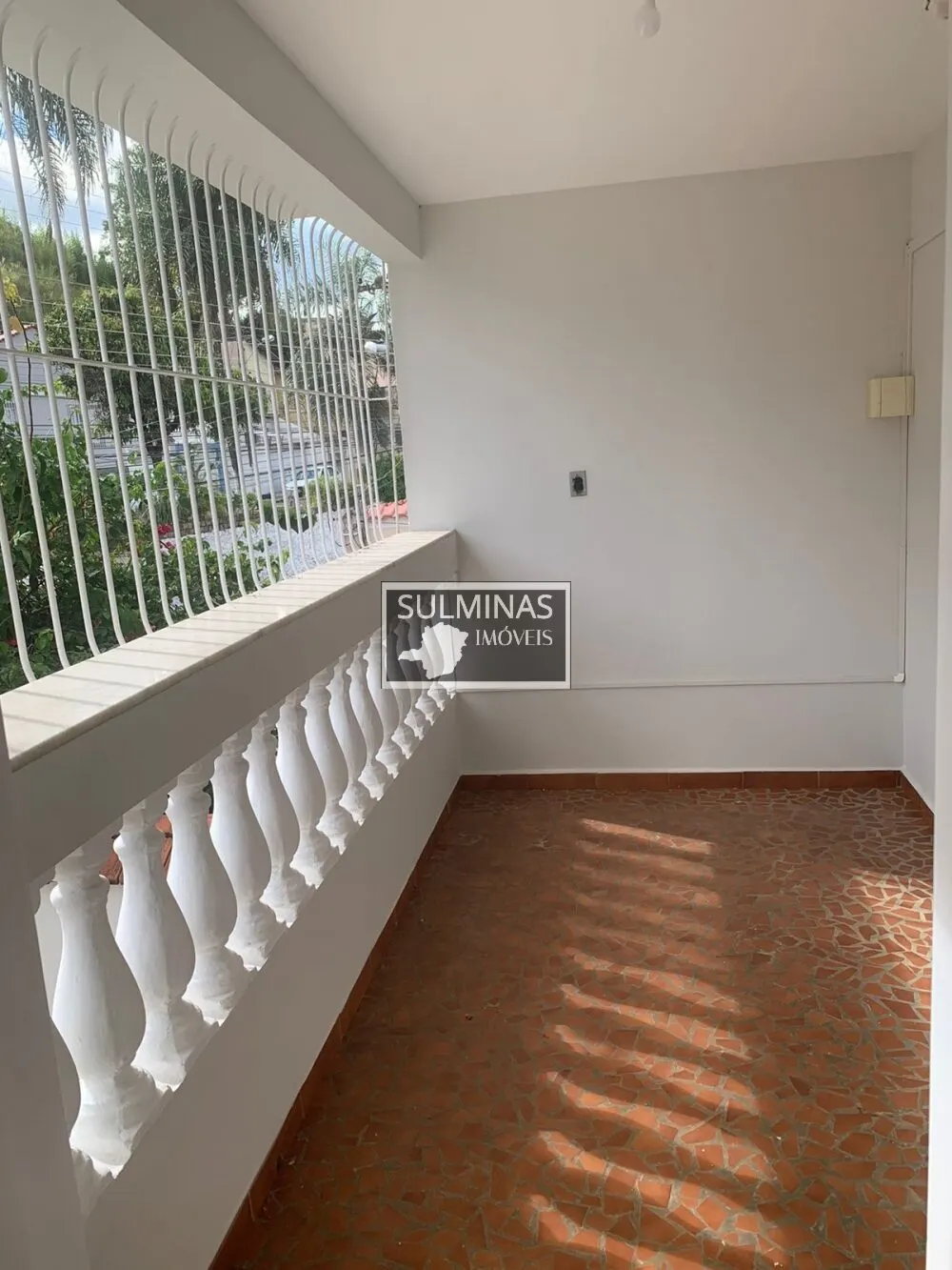 Foto 7 de Sobrado de 4 quartos (1 suíte) com quintal amplo e garagem, Centro