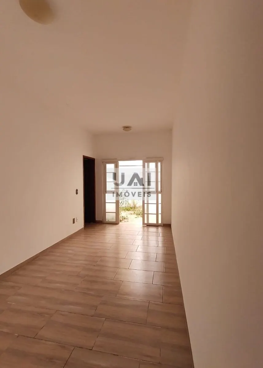 Foto 4 de Sobrado de 5 quartos (3 suítes) com terraço gourmet e sauna, Varginha
