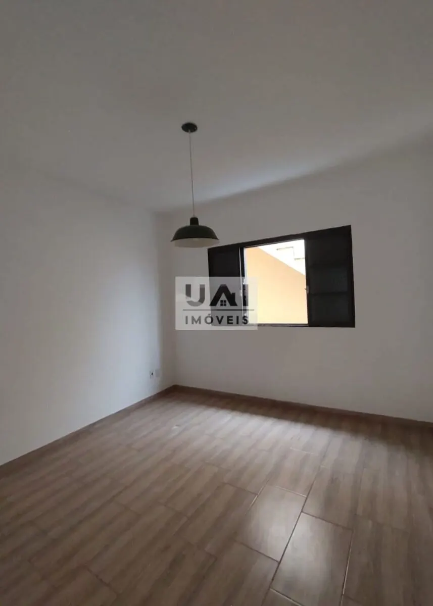 Foto 5 de Sobrado de 5 quartos (3 suítes) com terraço gourmet e sauna, Varginha