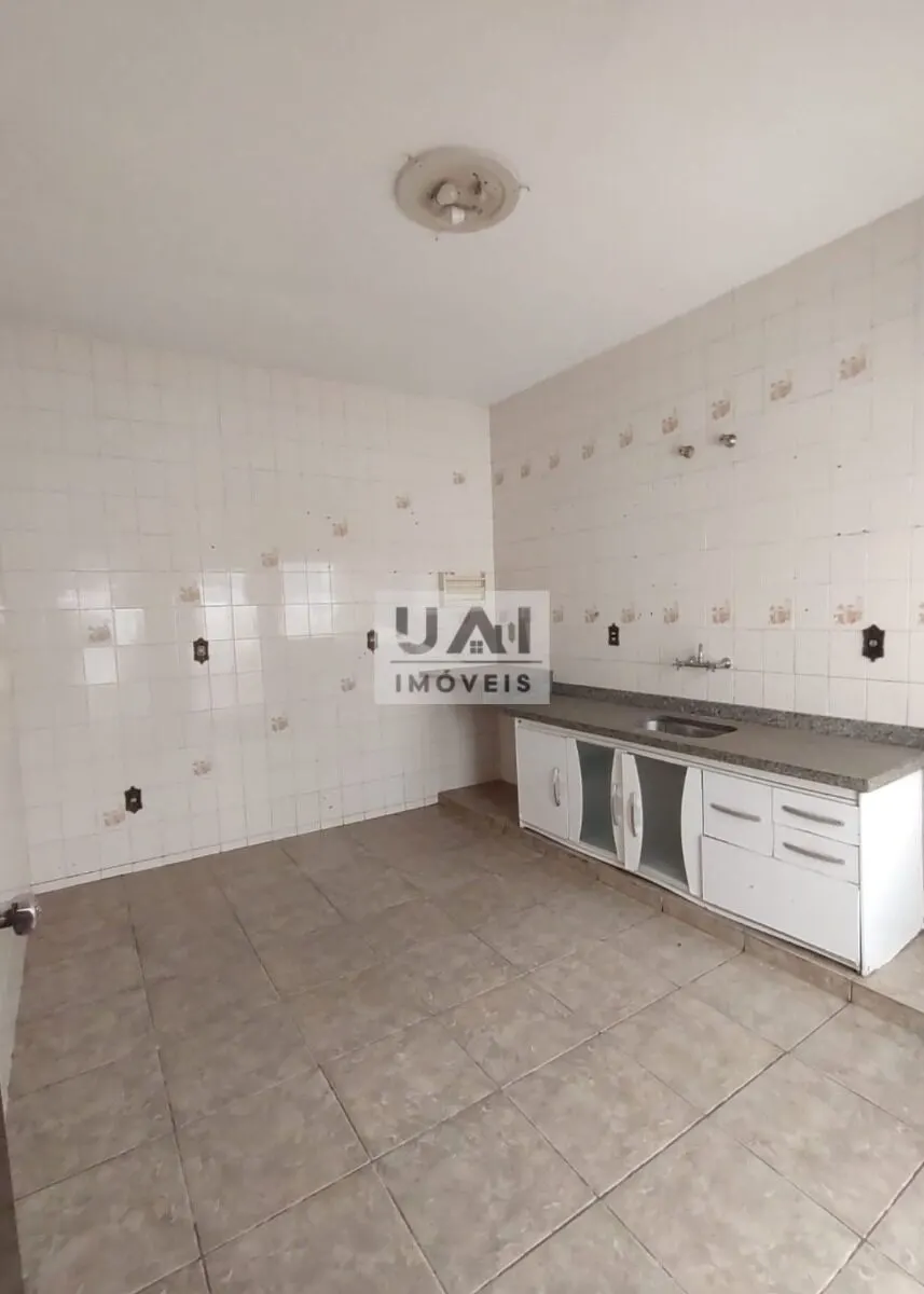 Foto 7 de Sobrado de 5 quartos (3 suítes) com terraço gourmet e sauna, Varginha