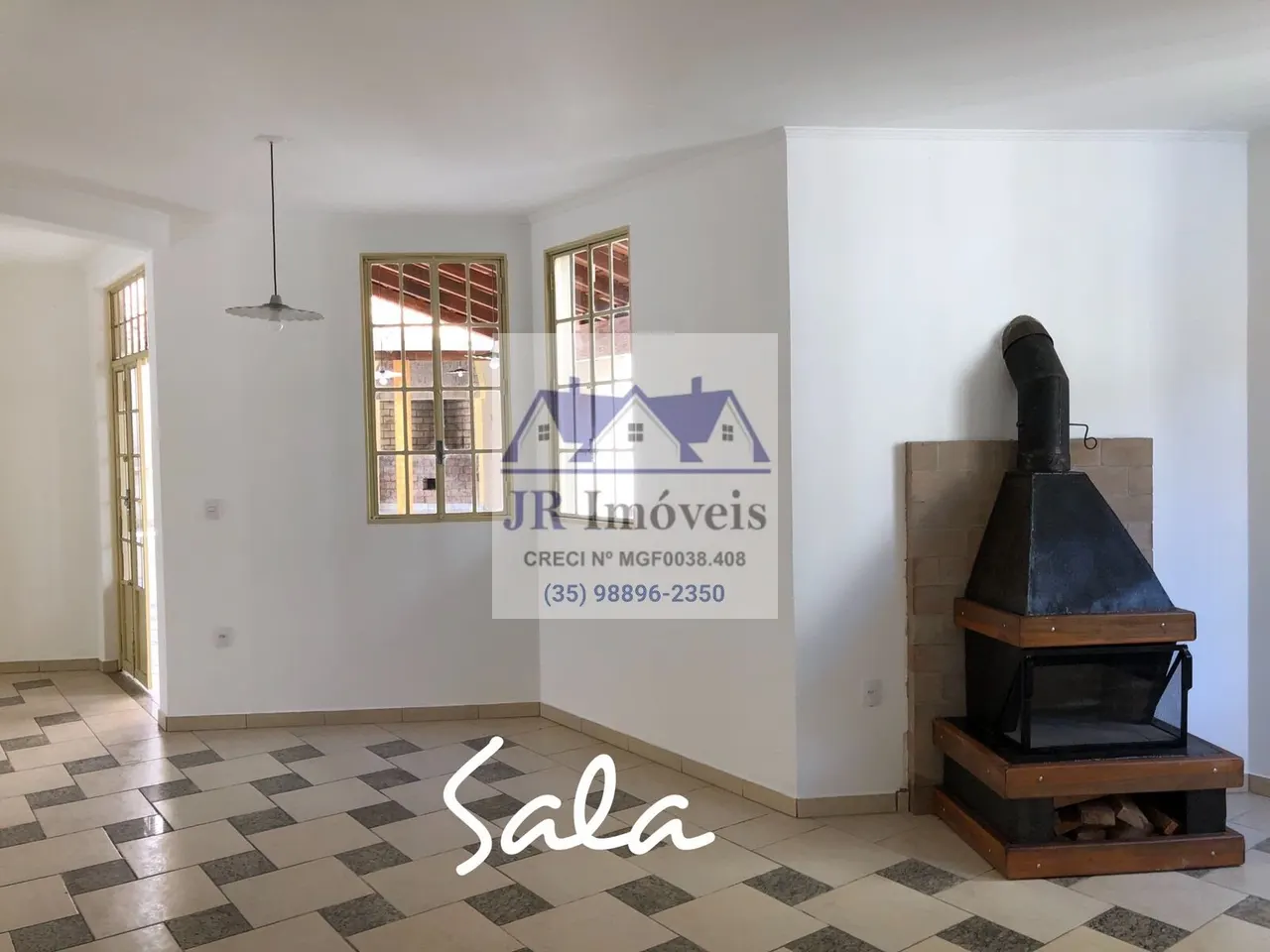 Foto 4 de Sobrado de 5 suítes com piscina, churrasqueira e escritório, Pinheirinho