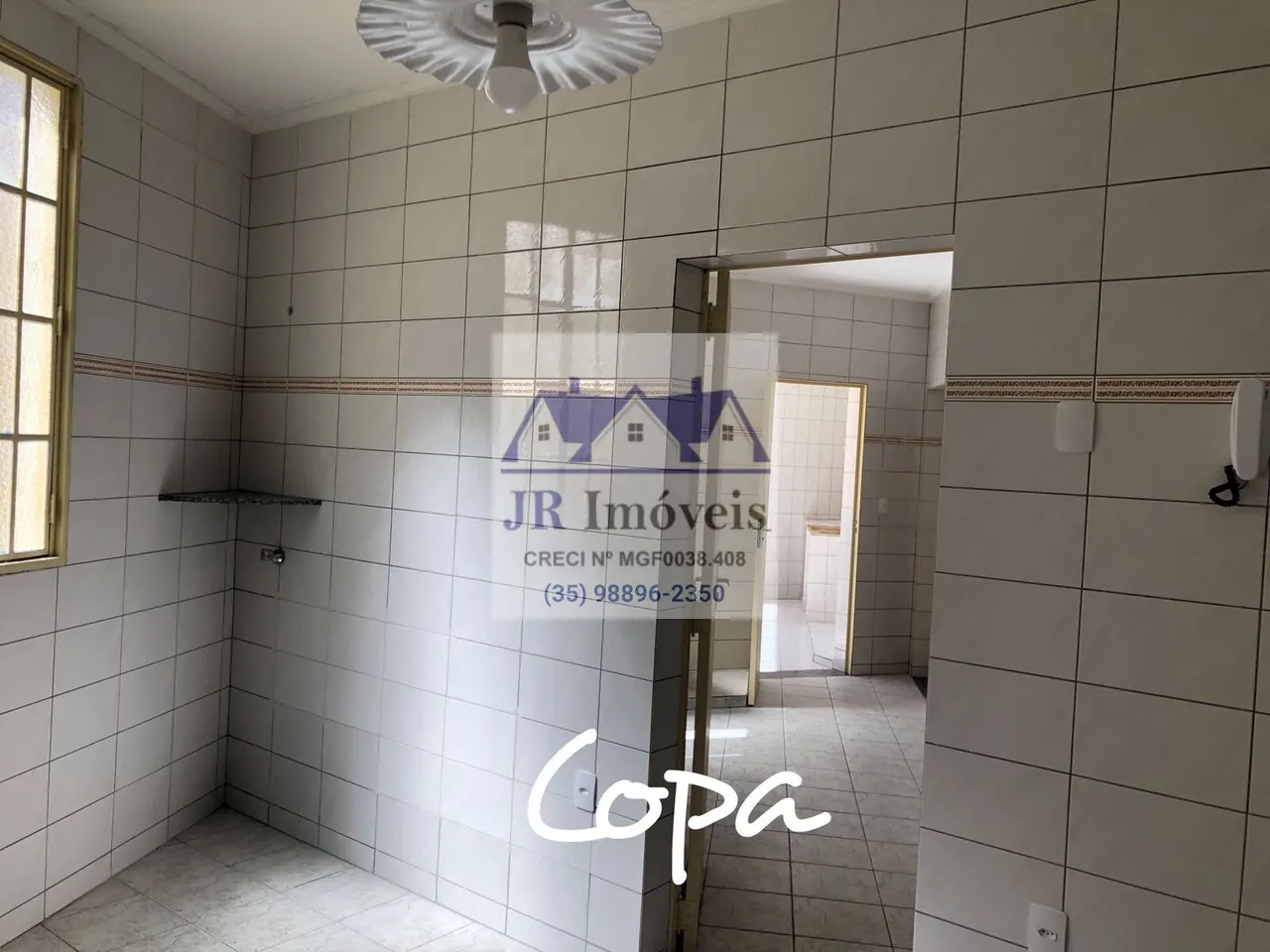 Foto 8 de Sobrado de 5 suítes com piscina, churrasqueira e escritório, Pinheirinho