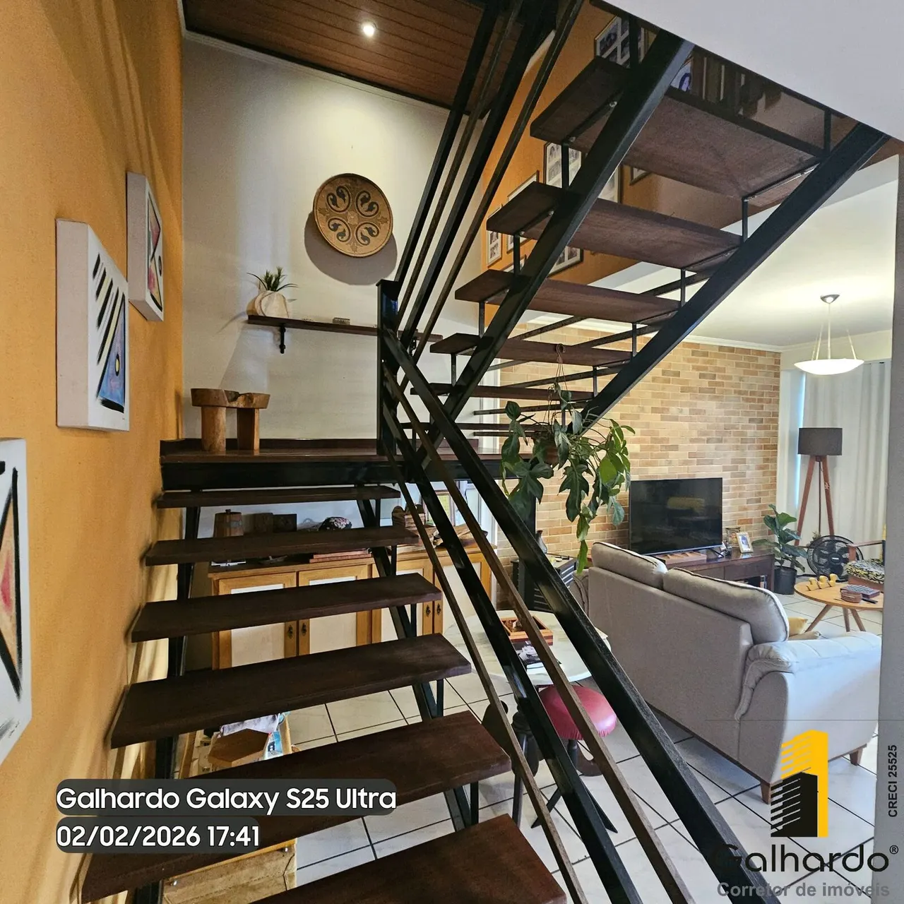 Foto 8 de Sobrado de 6 quartos (3 suítes) com piscina e varanda gourmet, Centro