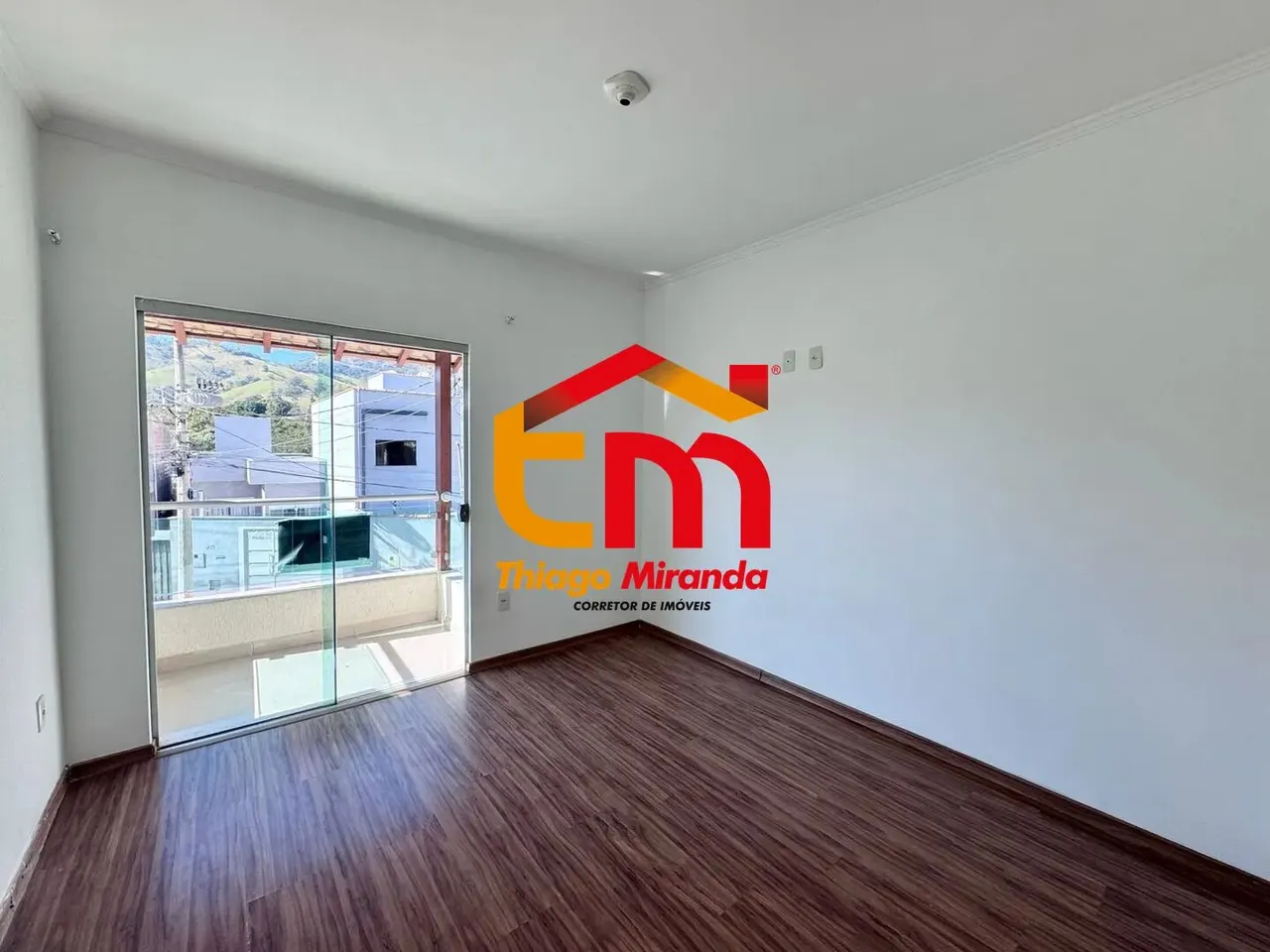 Foto 4 de Sobrado de 3 quartos (1 suíte) com 3 vagas e varanda, Medicina