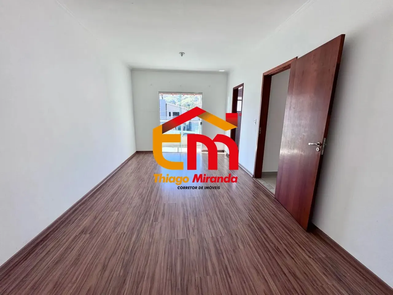 Foto 5 de Sobrado de 3 quartos (1 suíte) com 3 vagas e varanda, Medicina