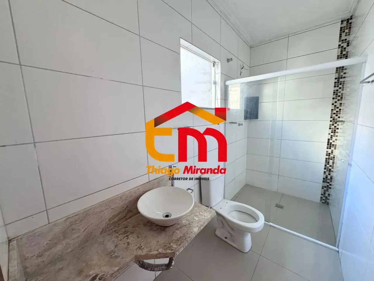Foto 7 de Sobrado de 3 quartos (1 suíte) com 3 vagas e varanda, Medicina