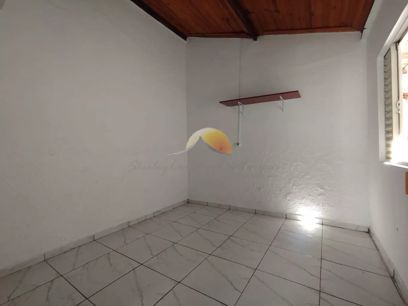 Foto 2 de Suíte com banheiro privativo e internet inclusa, perto da FEPI, Varginha