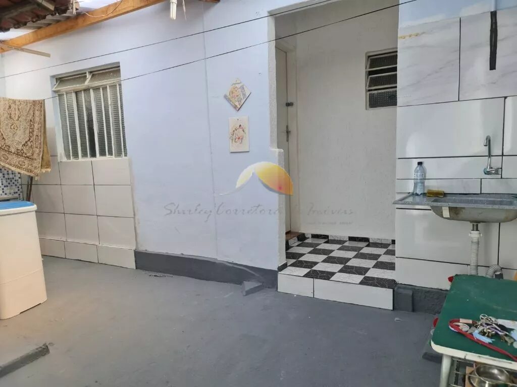 Foto 4 de Suíte com banheiro privativo e internet inclusa, perto da FEPI, Varginha