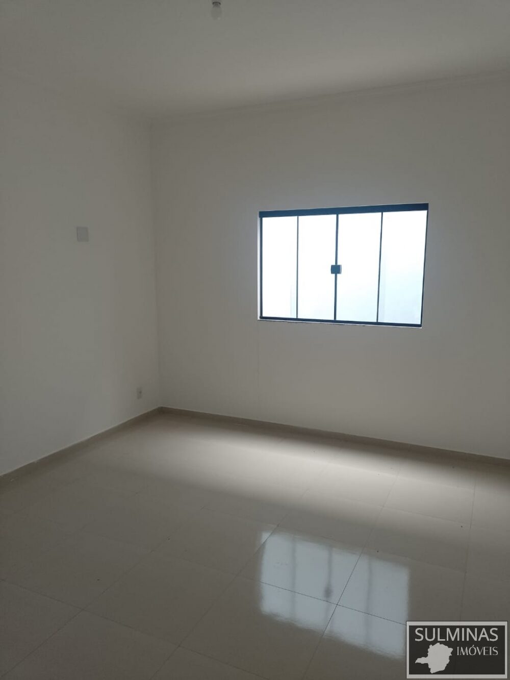 Foto 4 de Casa de 80 m² construídos em Anhumas, Itajubá-MG