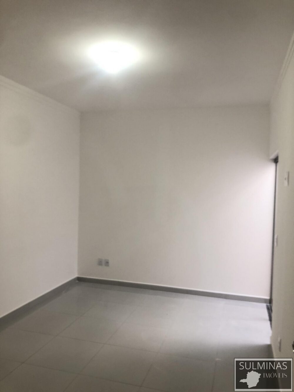 Foto 6 de Casa de 93 m² construídos na Varginha, Itajubá-MG