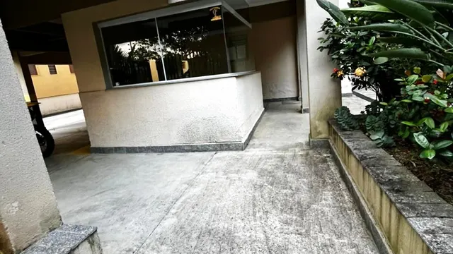 Foto 1 de Apartamento de 70 m² na Varginha, Itajubá-MG