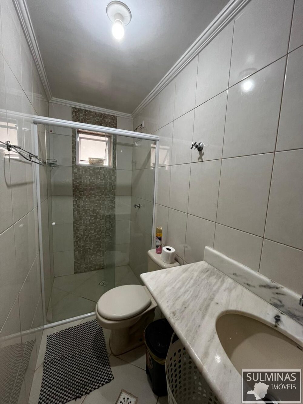 Foto 3 de Apartamento de 70 m² na Varginha, Itajubá-MG