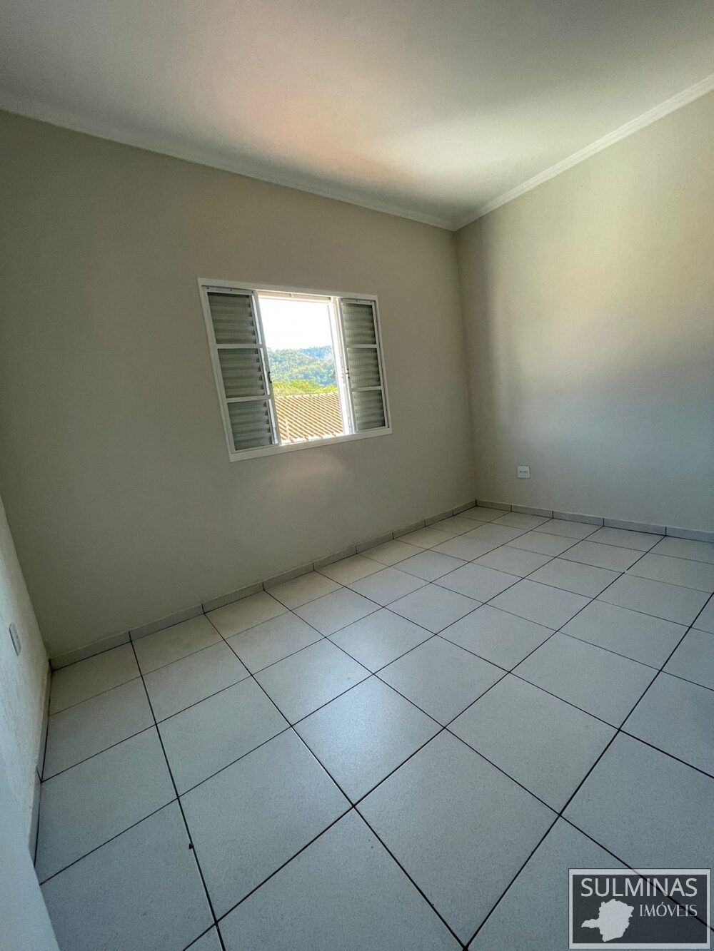 Foto 2 de Sobrado de 129 m² na Santa Rosa, Itajubá-MG