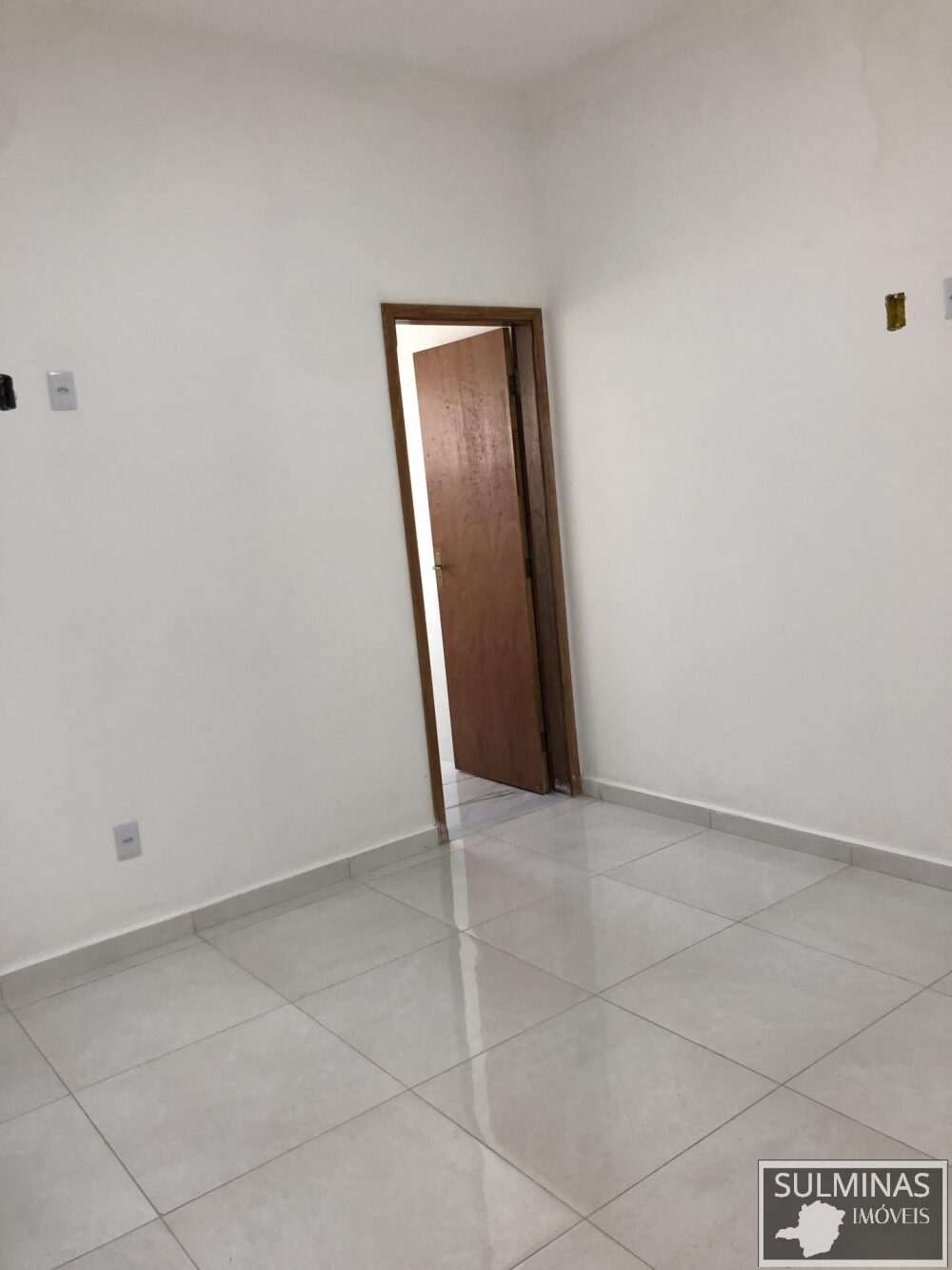 Foto 2 de Casa de 70 m² construídos em Anhumas, Itajubá-MG