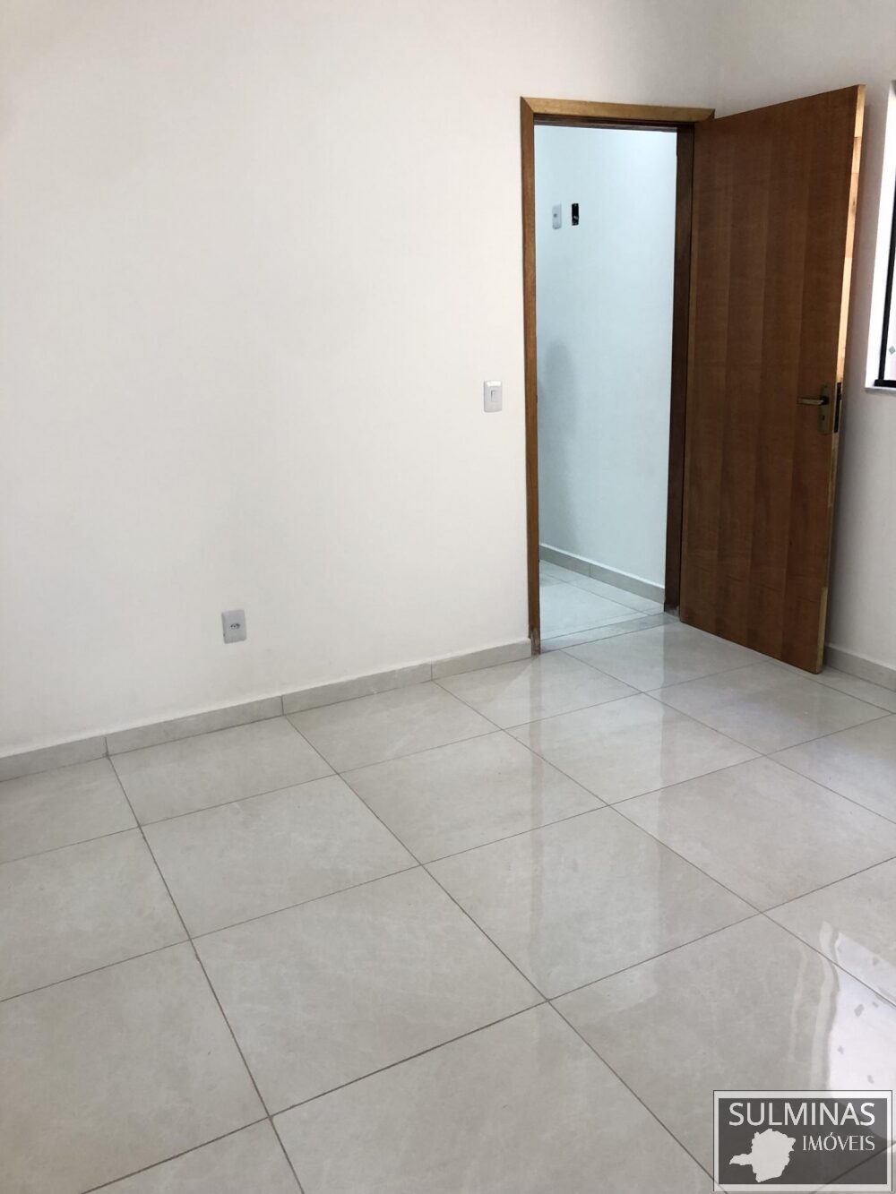 Foto 4 de Casa de 70 m² construídos em Anhumas, Itajubá-MG