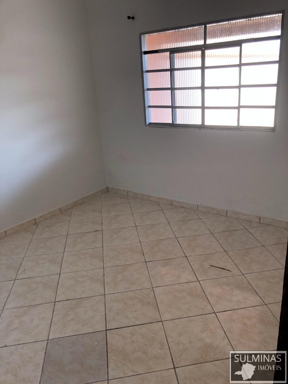Foto 6 de Casa em terreno de 285 m² na Vila Isabel, Itajubá-MG