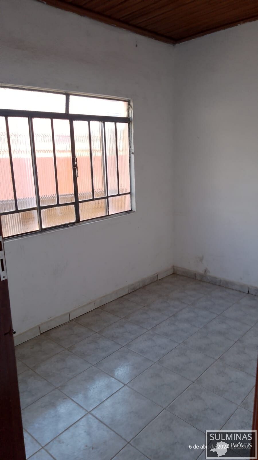 Foto 3 de Casa de 150 m² construídos em São Sebastião, Itajubá-MG