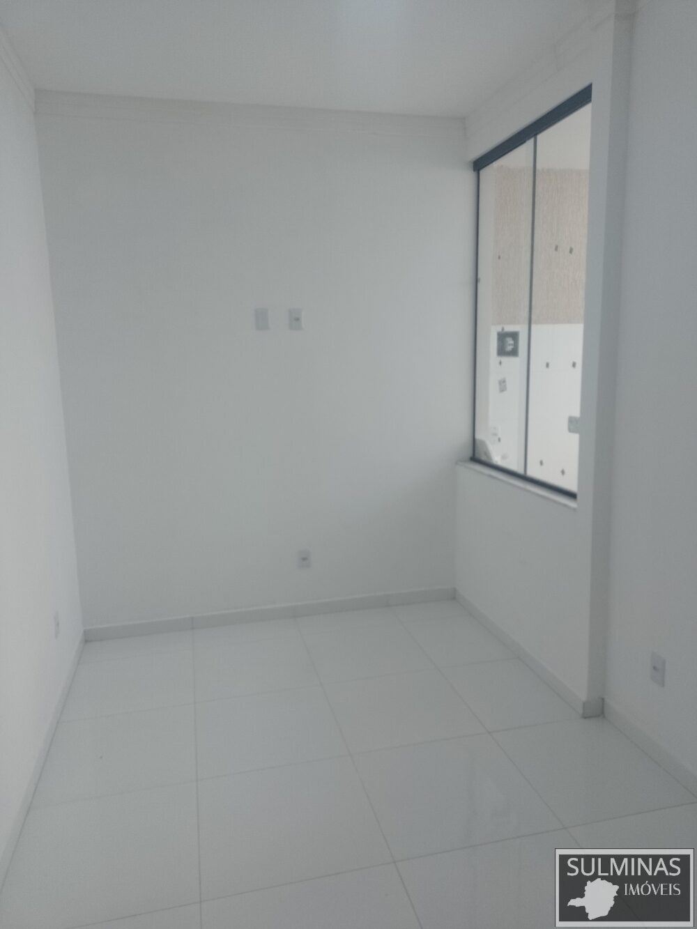 Foto 5 de Casa de 100 m² construídos em Anhumas, Itajubá-MG