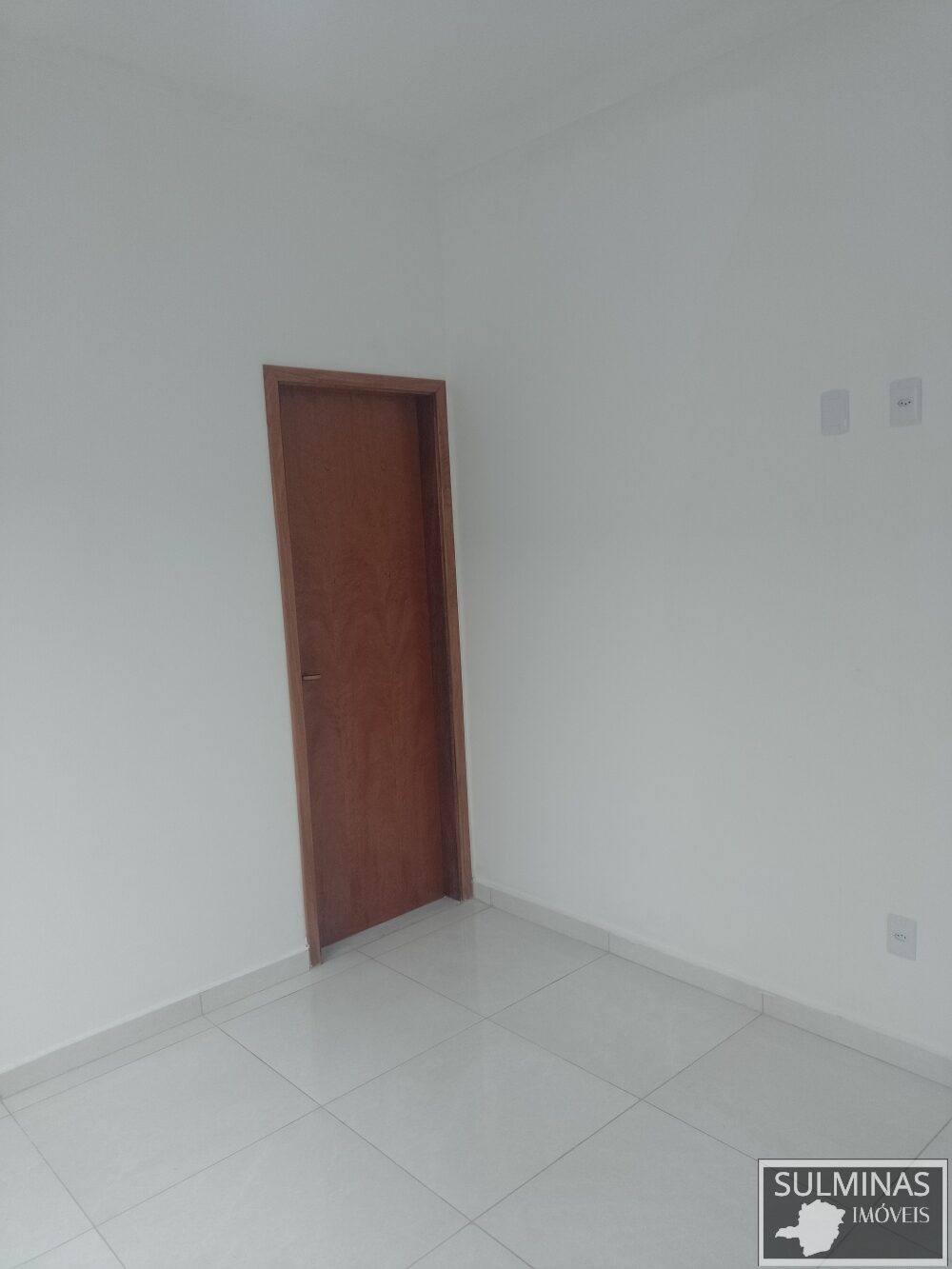 Foto 6 de Casa de 100 m² construídos em Anhumas, Itajubá-MG