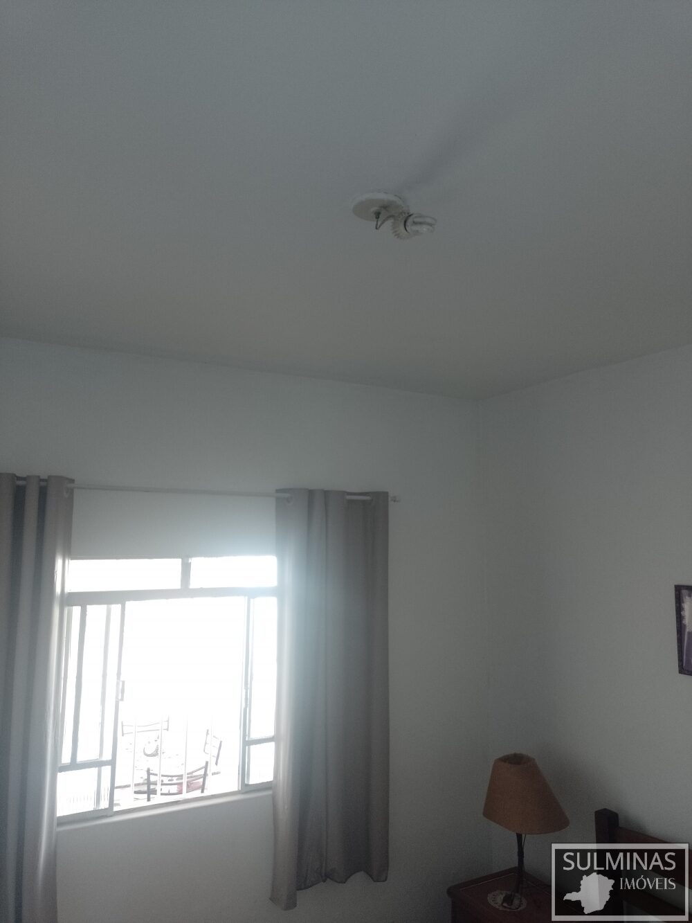 Foto 3 de Casa de 80 m² construídos na Boa Vista, Itajubá-MG
