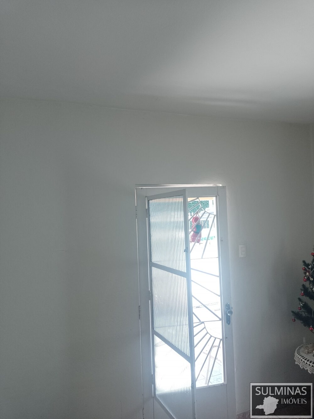 Foto 4 de Casa de 80 m² construídos na Boa Vista, Itajubá-MG