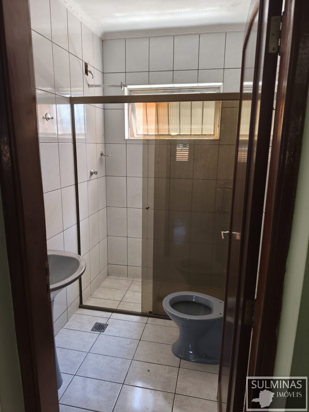 Foto 3 de Apartamento de 90 m² no São Vicente, Itajubá-MG