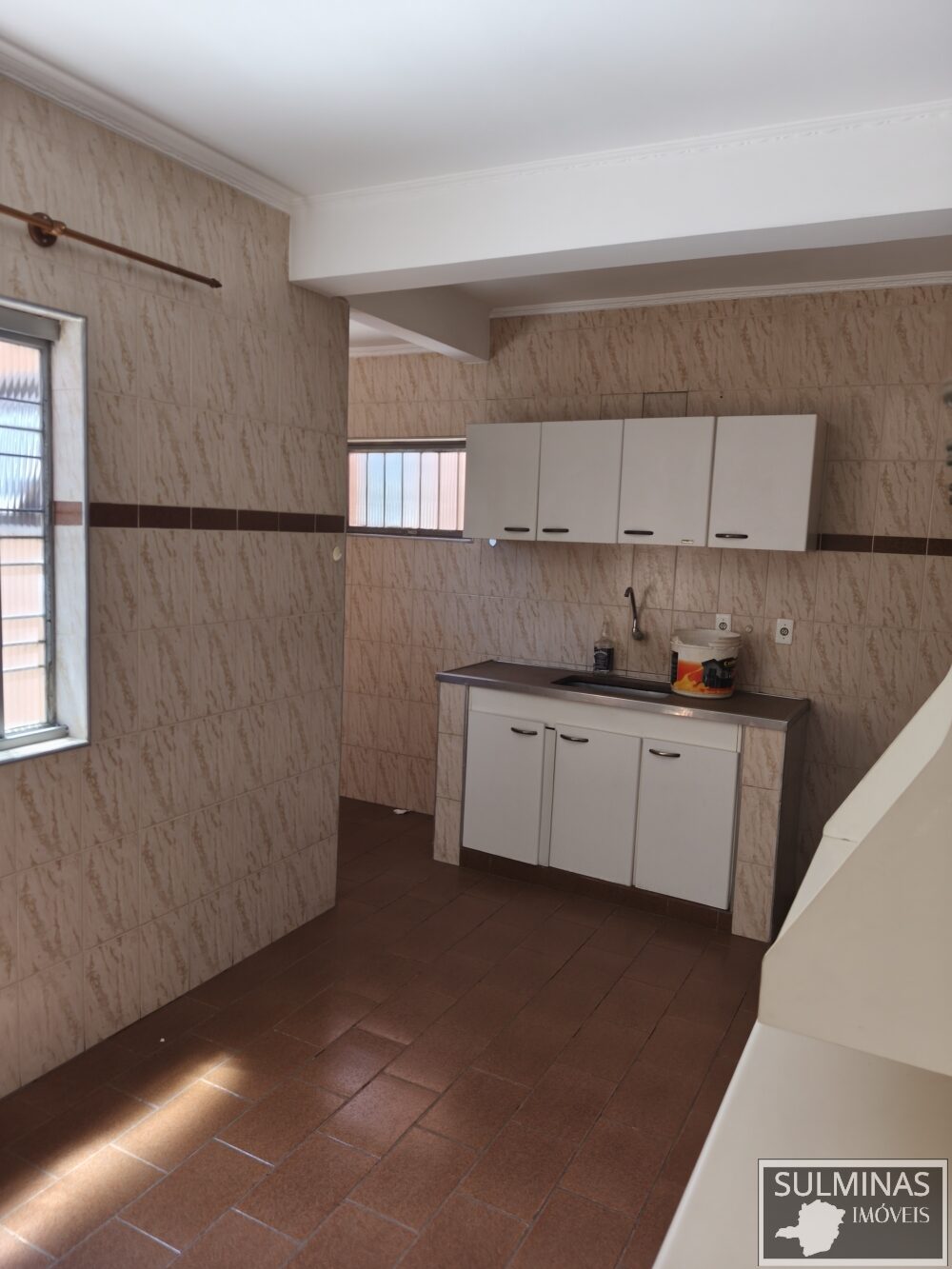 Foto 5 de Apartamento de 90 m² no São Vicente, Itajubá-MG
