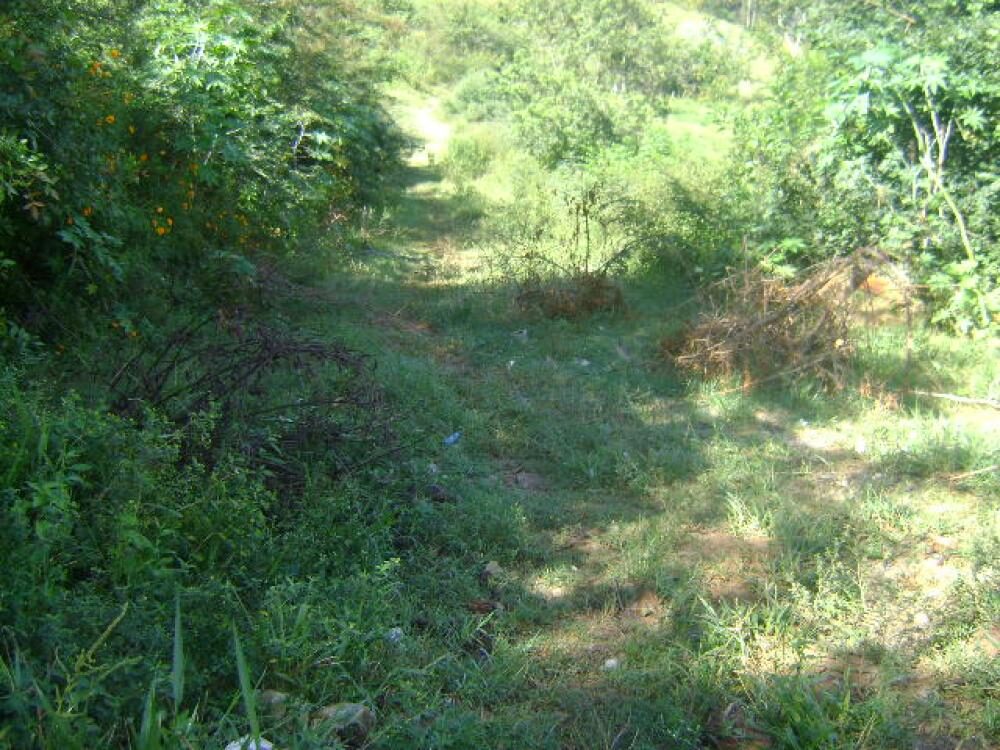 Foto 4 de Terreno de 2.000 m² no Rebourgeon, Itajubá-MG