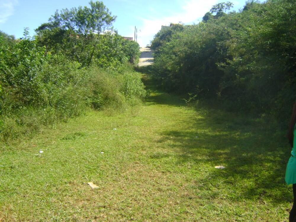 Foto 6 de Terreno de 2.000 m² no Rebourgeon, Itajubá-MG