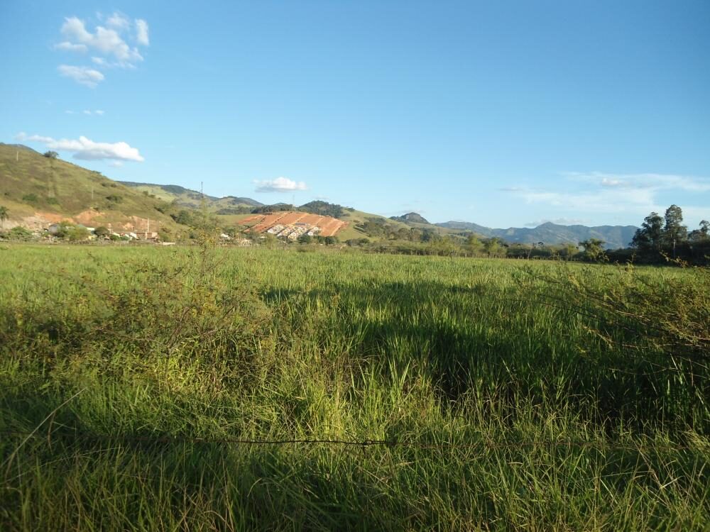 Foto 2 de Terreno de 20.000 m² na Piedade, Itajubá-MG