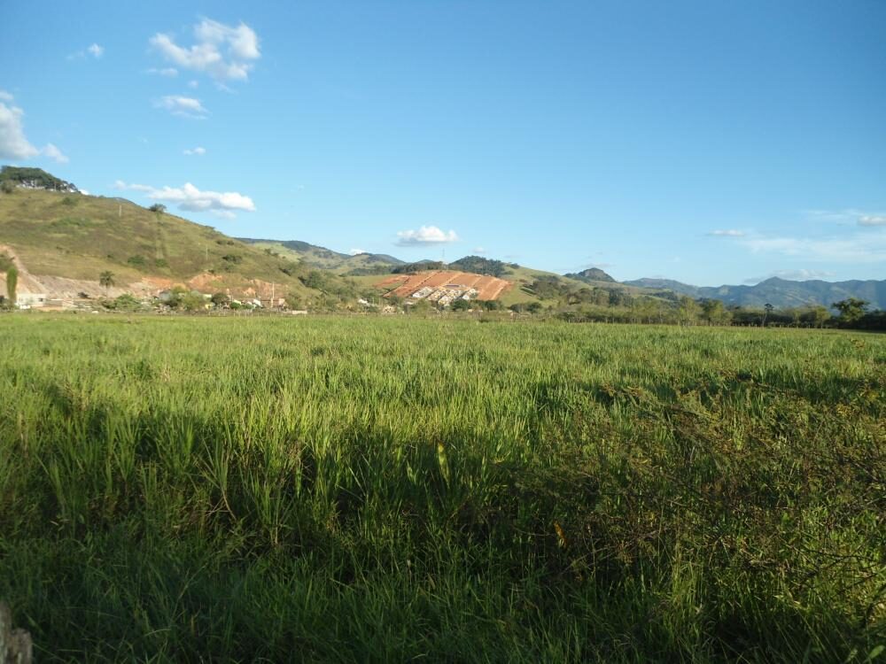 Foto 3 de Terreno de 20.000 m² na Piedade, Itajubá-MG