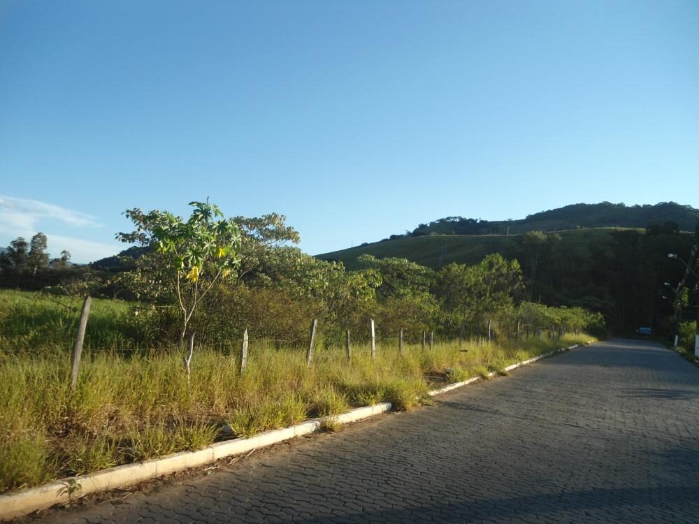 Foto 4 de Terreno de 20.000 m² na Piedade, Itajubá-MG
