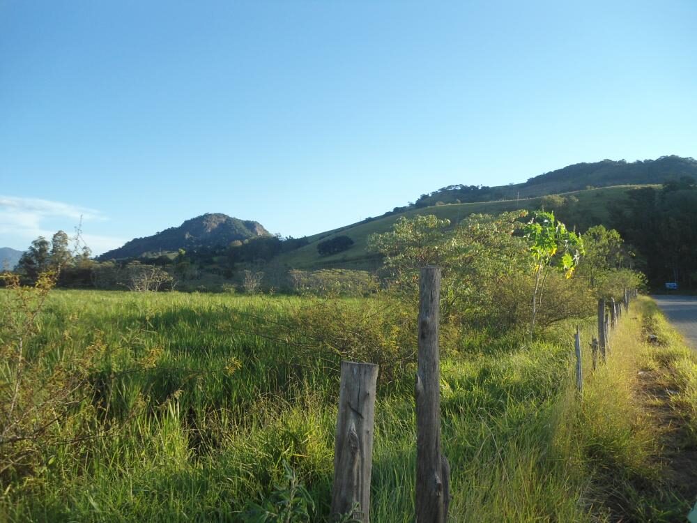 Foto 5 de Terreno de 20.000 m² na Piedade, Itajubá-MG