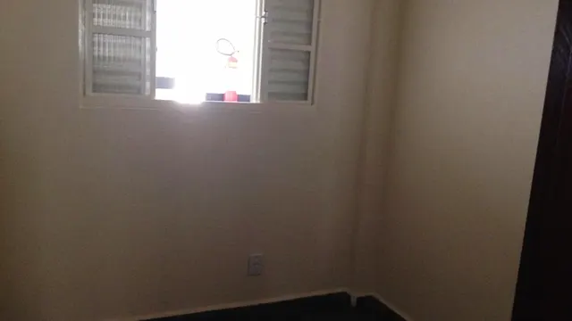 Foto 1 de Apartamento térreo de 80 m² no Santos Dumont, Itajubá-MG