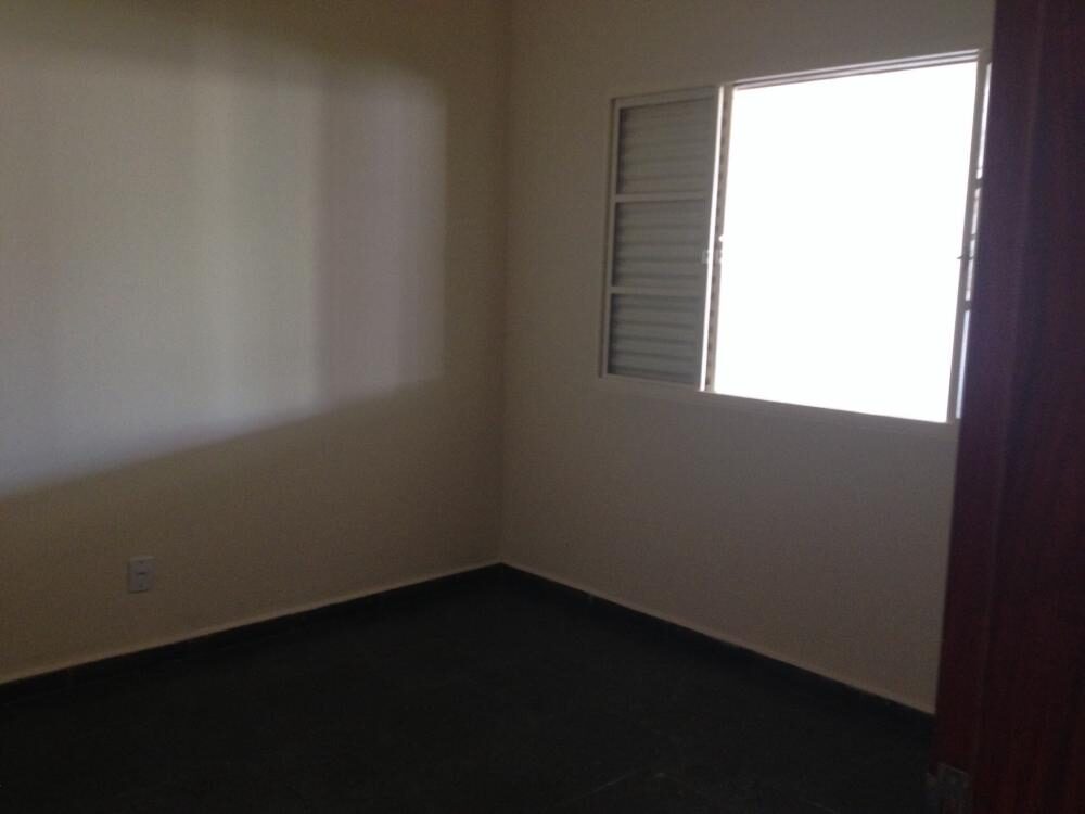 Foto 2 de Apartamento térreo de 80 m² no Santos Dumont, Itajubá-MG