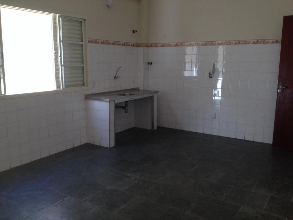 Foto 5 de Apartamento térreo de 80 m² no Santos Dumont, Itajubá-MG