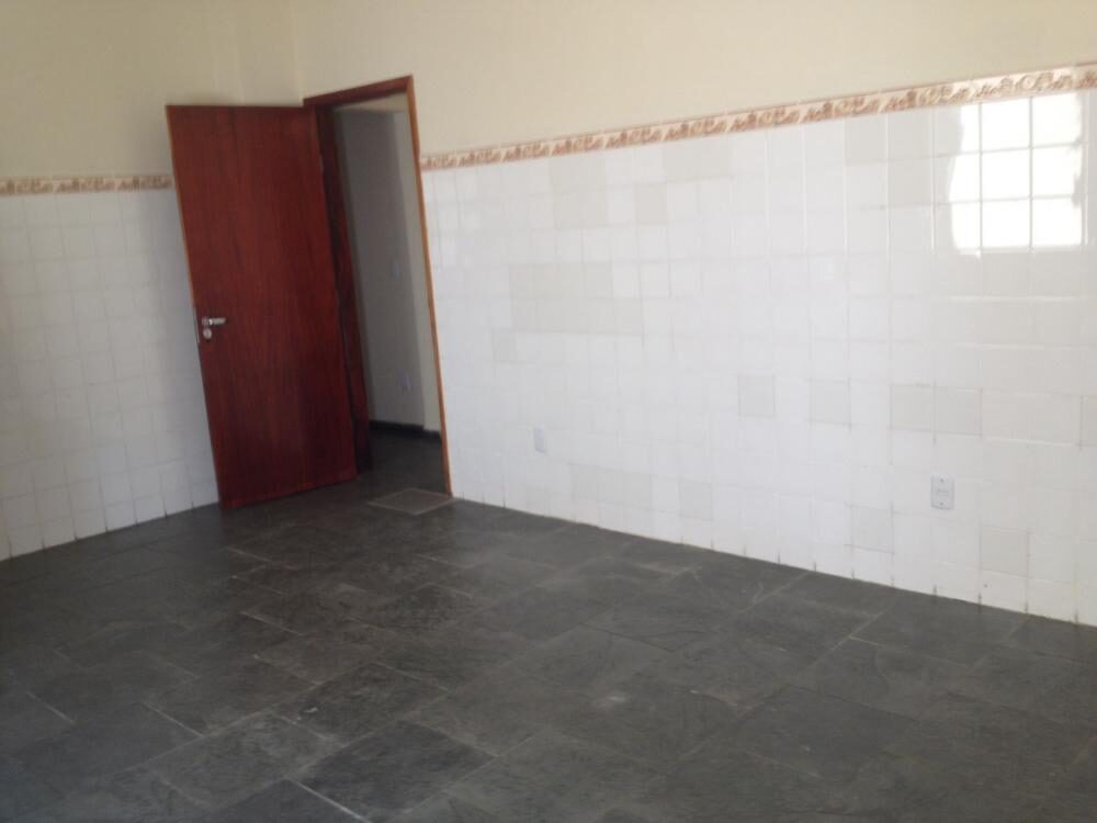 Foto 6 de Apartamento térreo de 80 m² no Santos Dumont, Itajubá-MG