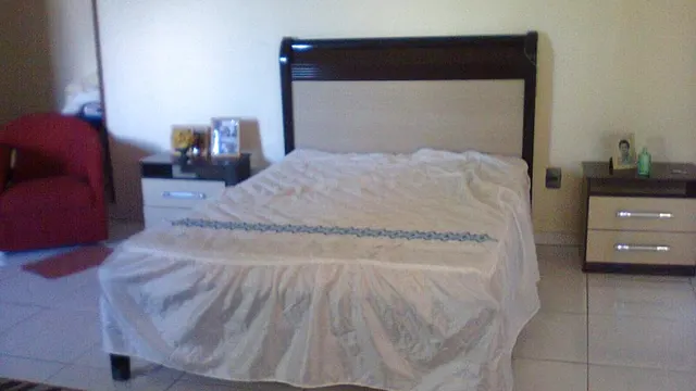 Foto 1 de Sobrado de 252,47 m² em São Vicente, Itajubá-MG