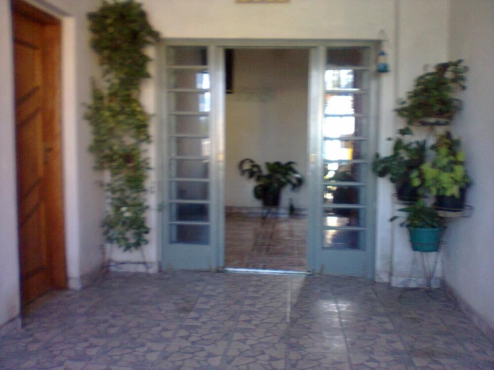 Foto 3 de Sobrado de 252,47 m² em São Vicente, Itajubá-MG