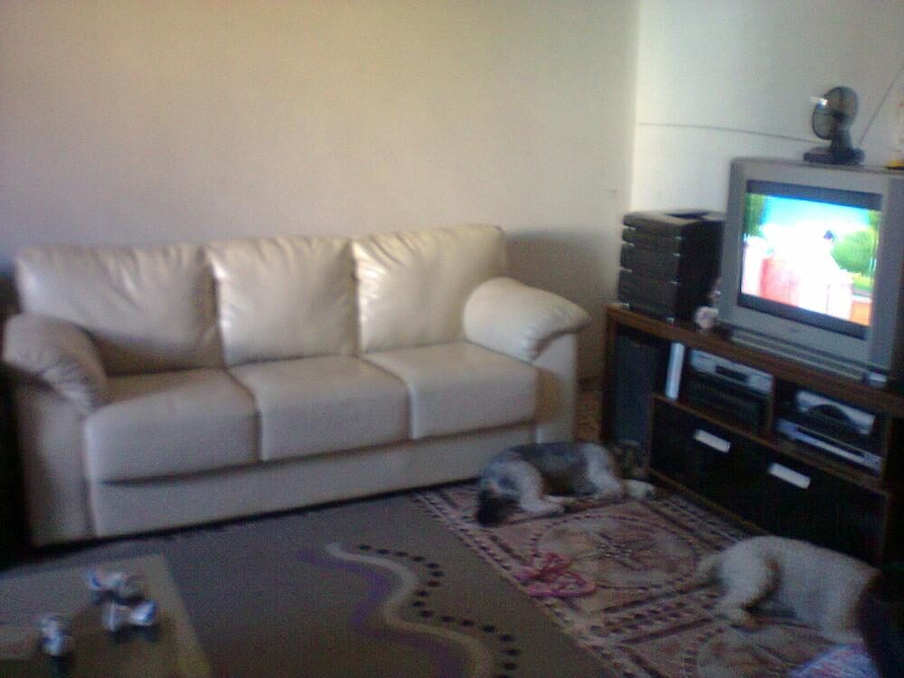 Foto 5 de Sobrado de 252,47 m² em São Vicente, Itajubá-MG