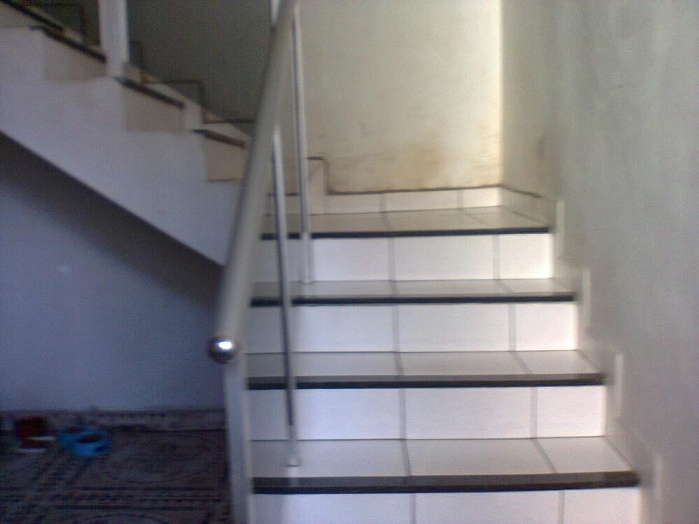 Foto 6 de Sobrado de 252,47 m² em São Vicente, Itajubá-MG