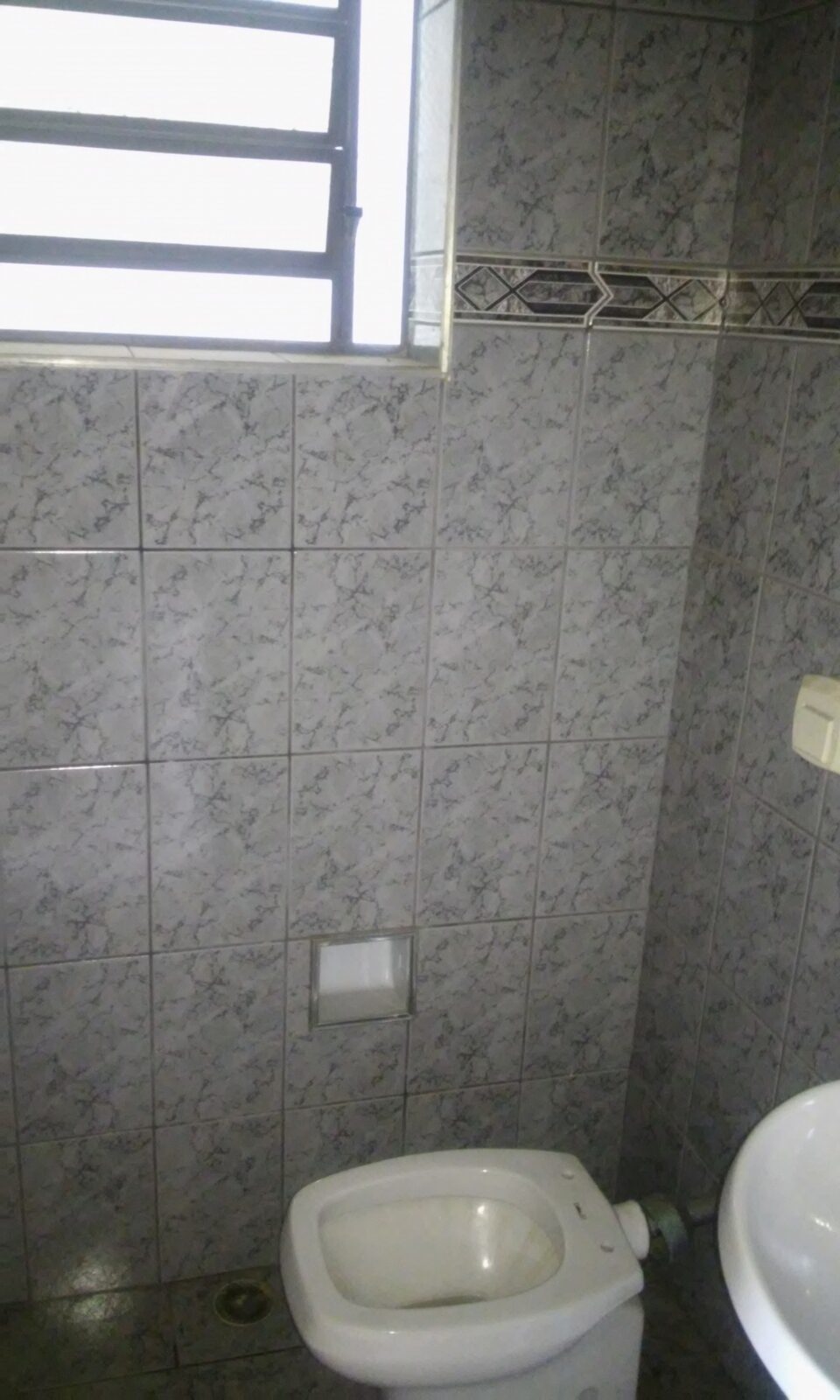 Foto 2 de Sobrado de 165,84 m² no Jardim Bernadete, Itajubá-MG