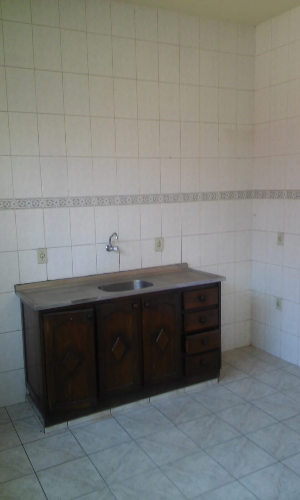 Foto 3 de Sobrado de 165,84 m² no Jardim Bernadete, Itajubá-MG