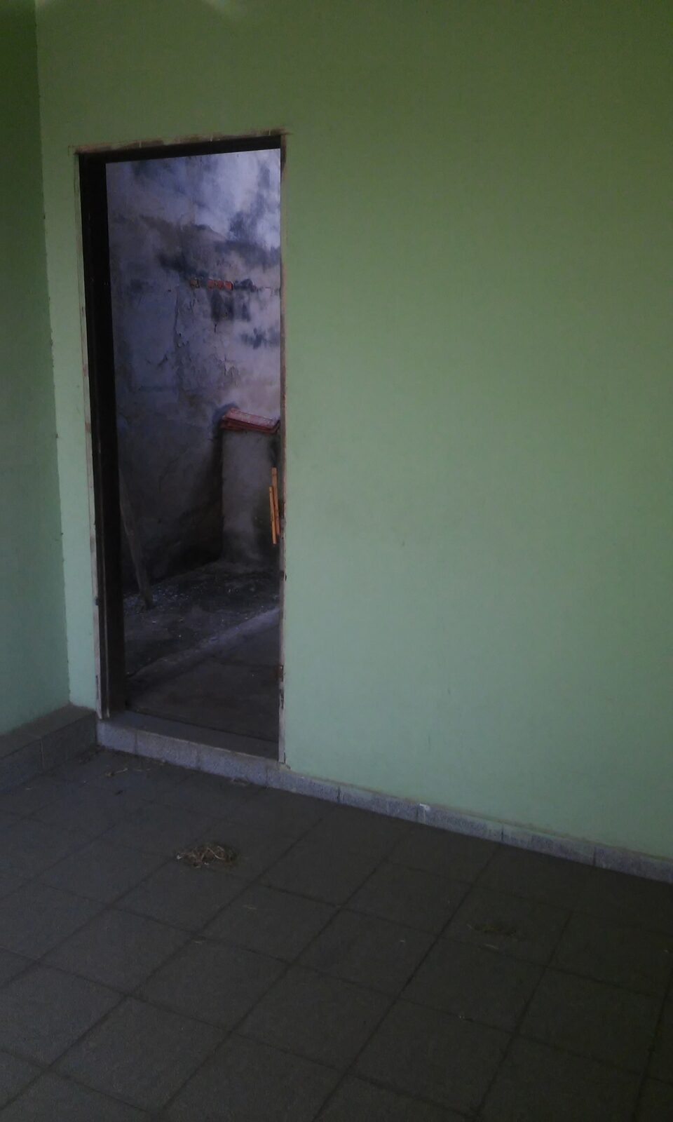Foto 4 de Sobrado de 165,84 m² no Jardim Bernadete, Itajubá-MG