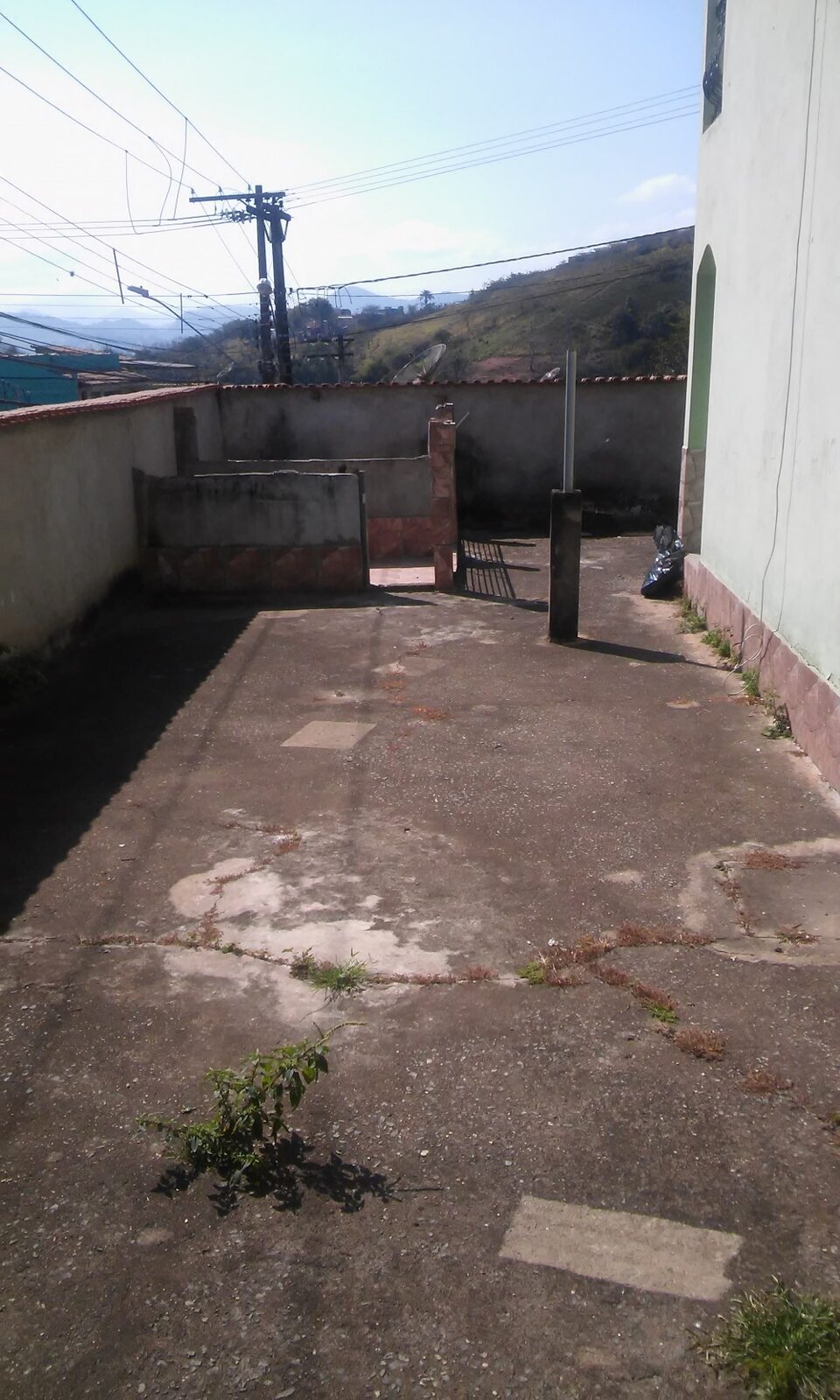 Foto 5 de Sobrado de 165,84 m² no Jardim Bernadete, Itajubá-MG