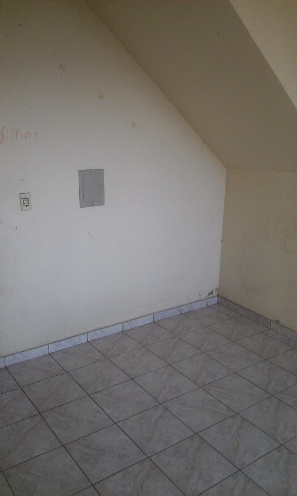 Foto 6 de Sobrado de 165,84 m² no Jardim Bernadete, Itajubá-MG