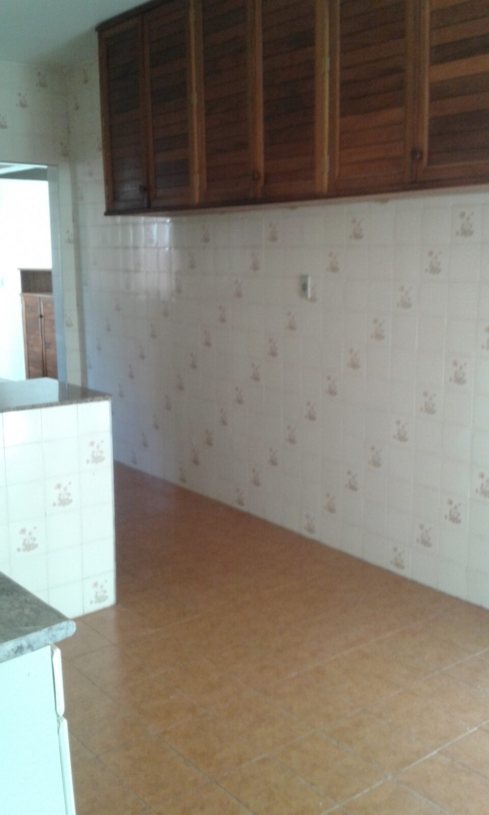 Foto 2 de Casa de 150 m² construídos na Varginha, Itajubá-MG