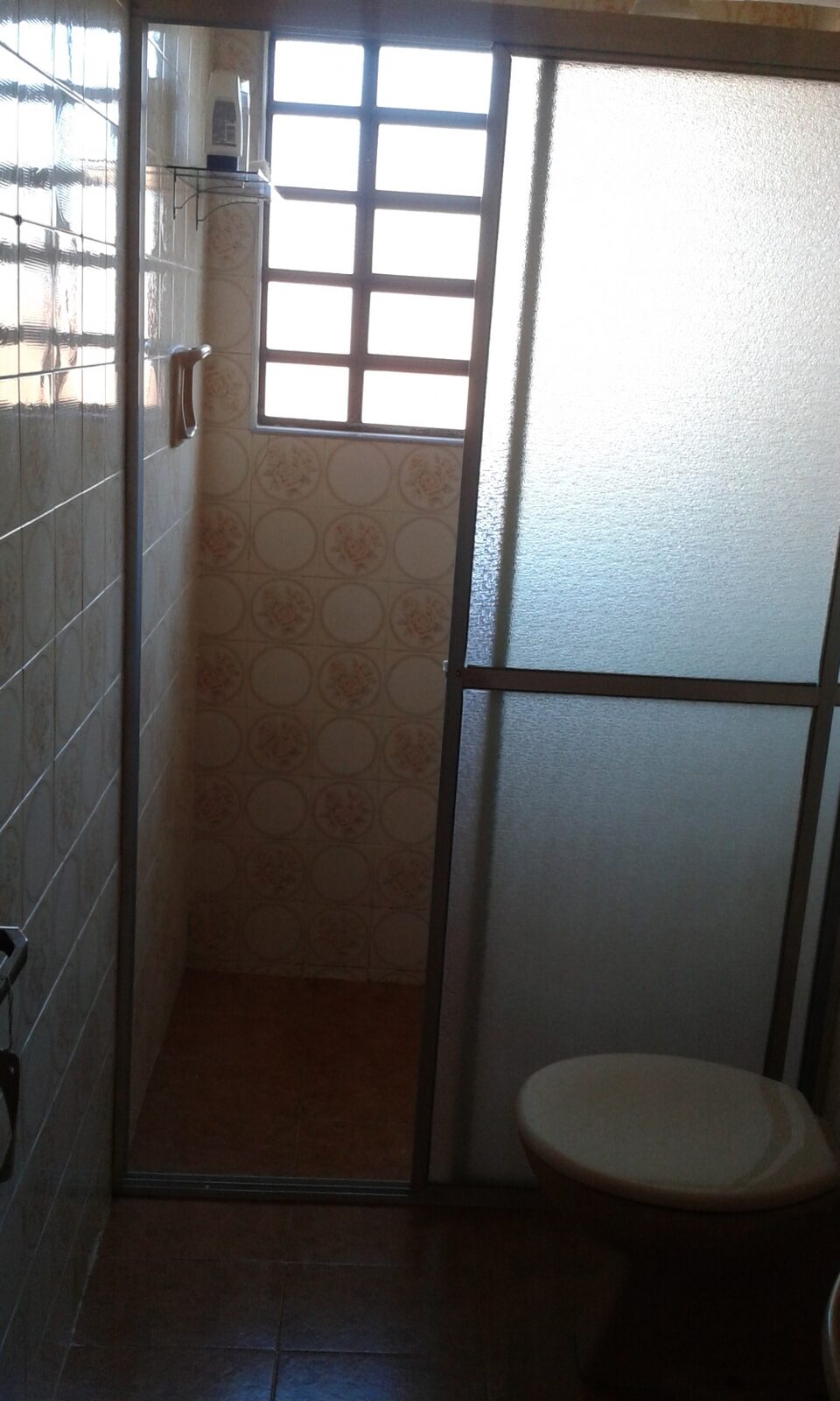 Foto 3 de Casa de 150 m² construídos na Varginha, Itajubá-MG