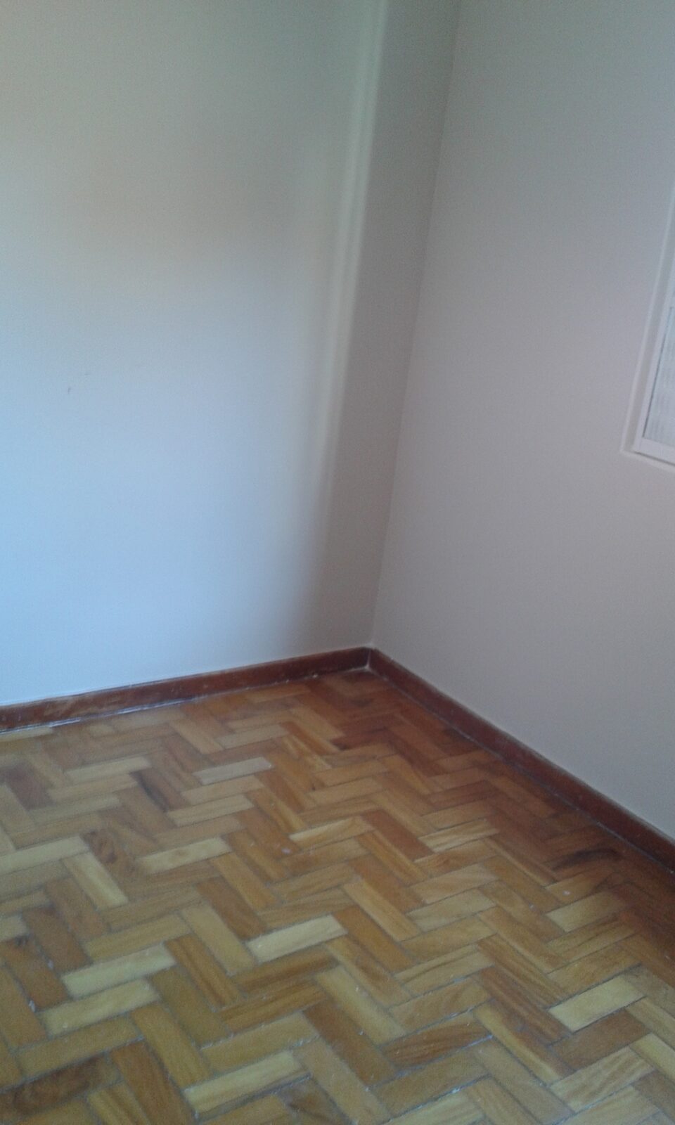 Foto 4 de Casa de 150 m² construídos na Varginha, Itajubá-MG